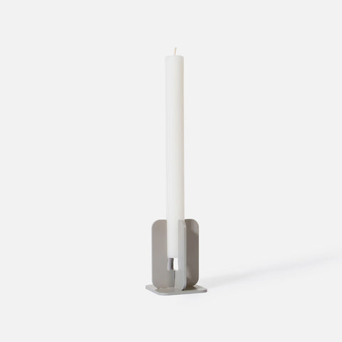 Hugo Candle Holder
