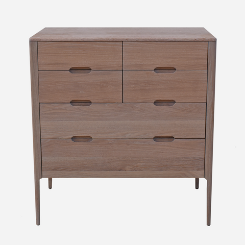 Outeniqua Chest of Drawers
