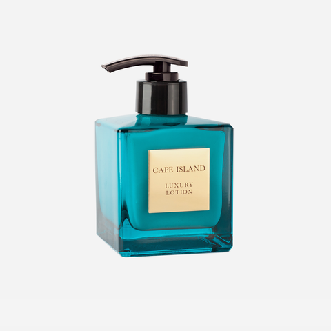 Luxury Lotion - Clifton Beach