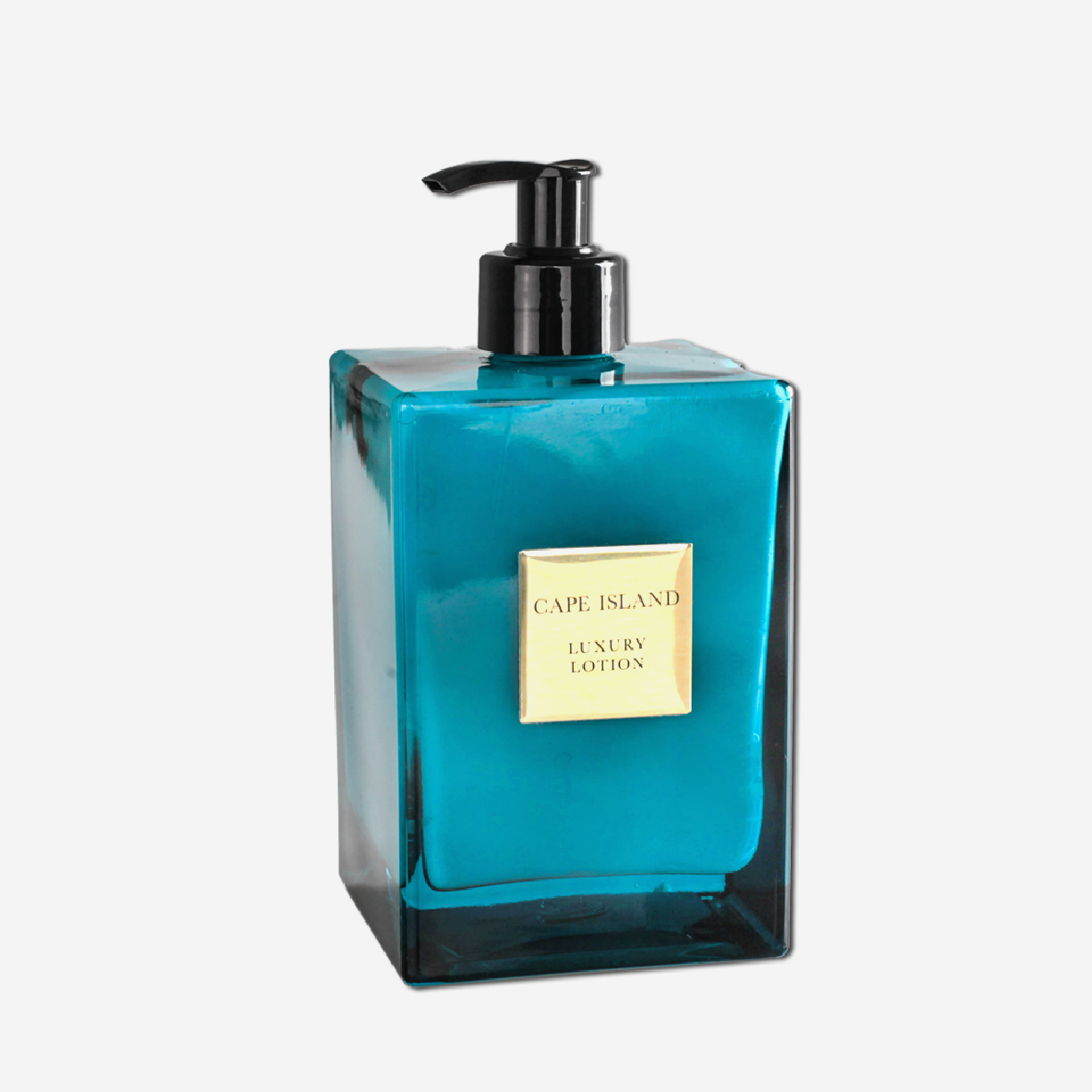 Large Luxury Lotion - Clifton Beach