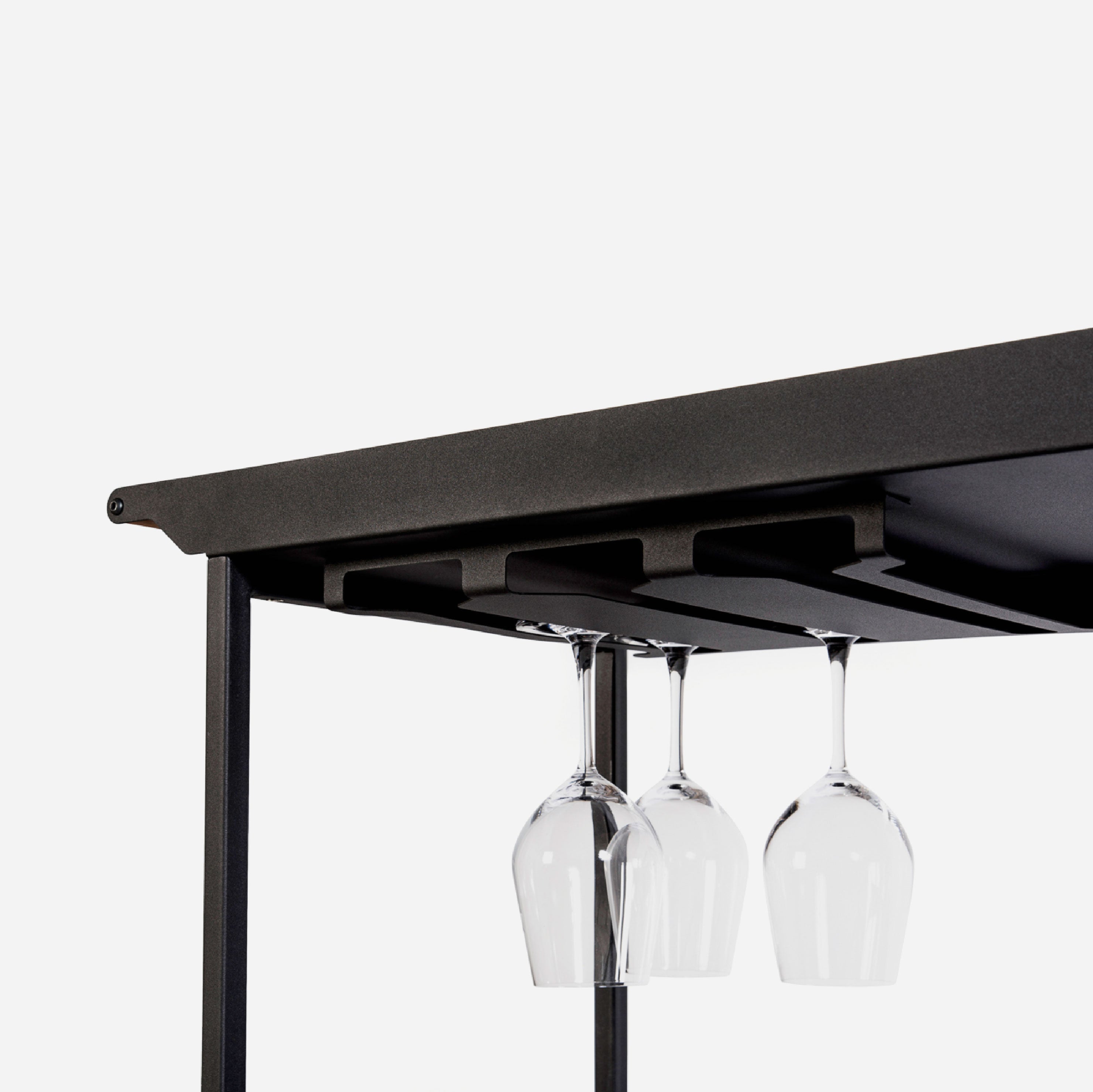 Stockholm Drinks Caddy