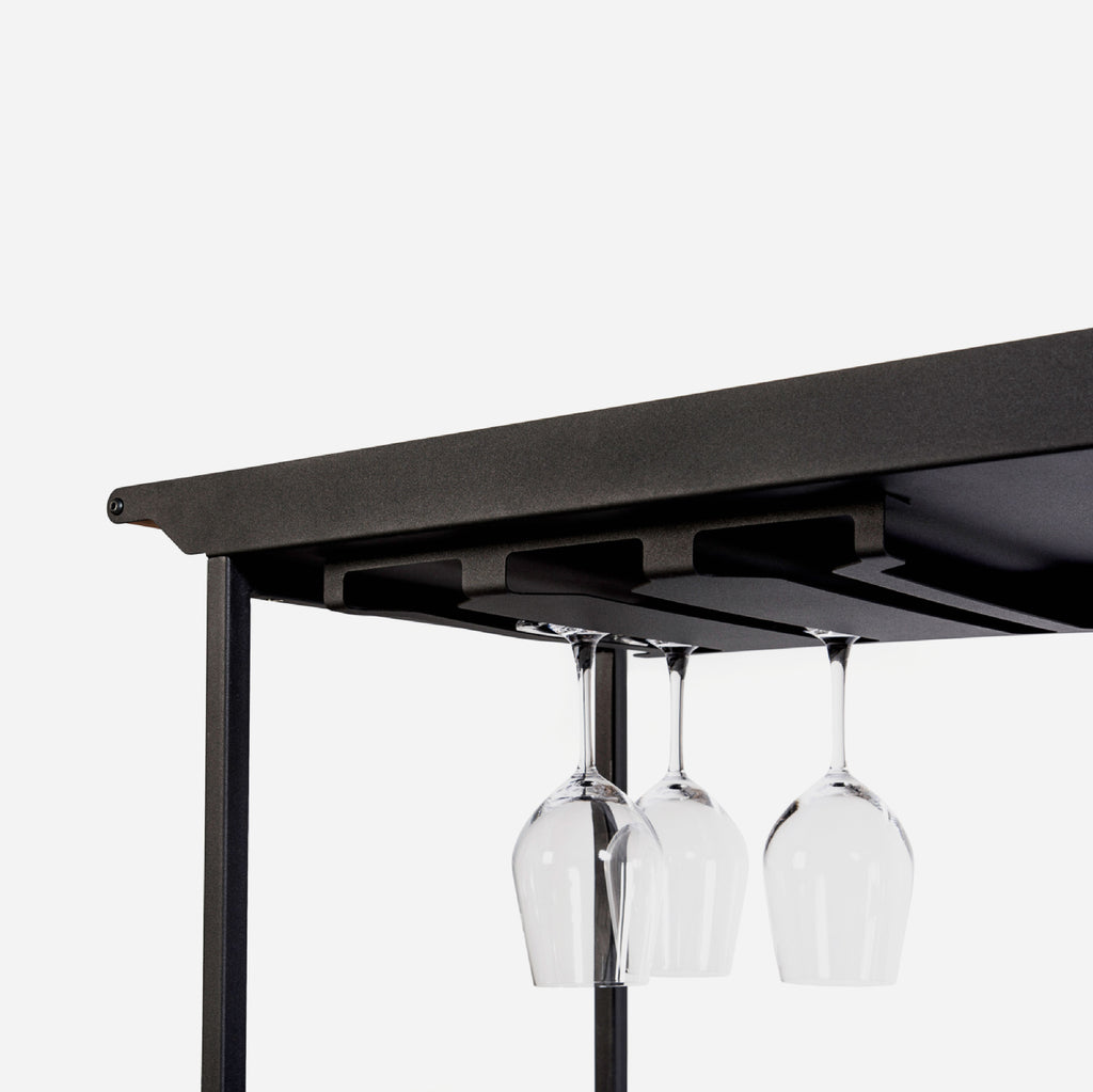 Stockholm Drinks Caddy