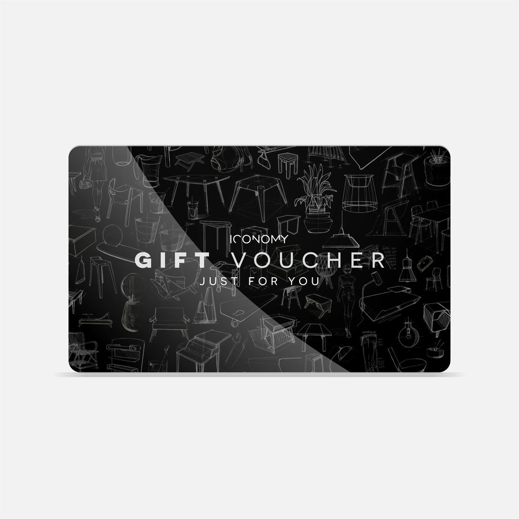 Gift Voucher