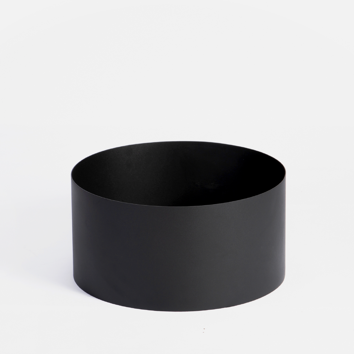 Mino Firewood Holder