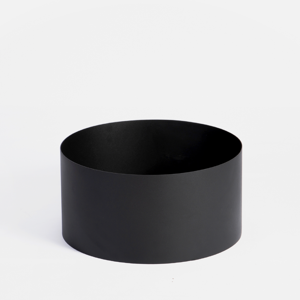 Mino Firewood Holder