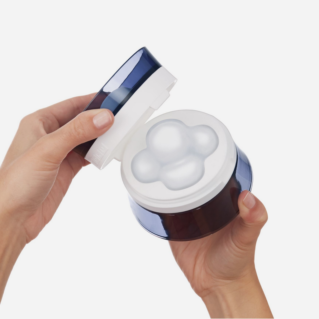 Mixology Ice Molds - Set of 3