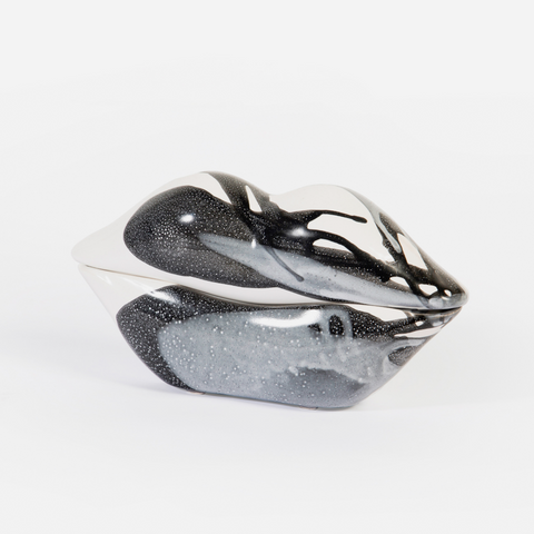 Rocky Horror Utensil Holder - Multi Bang