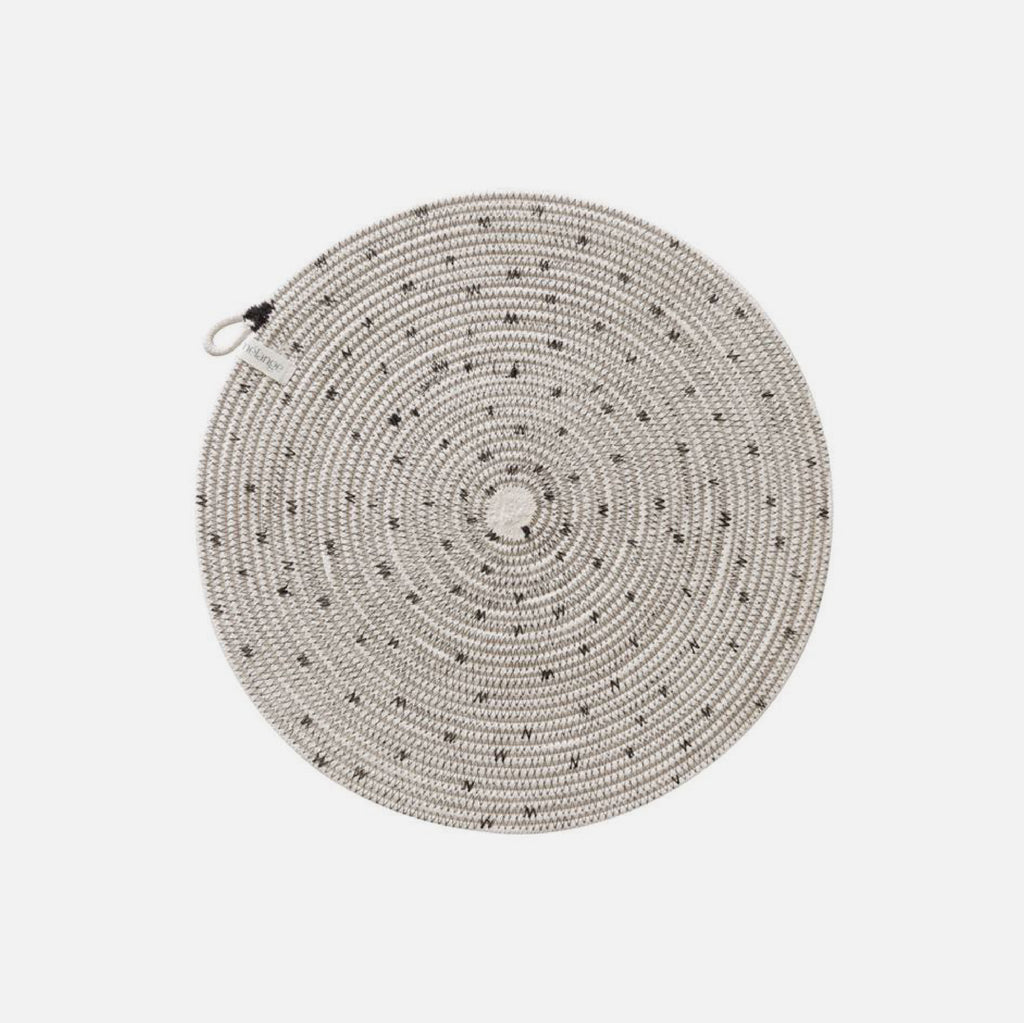 Placemats & Coasters Stitch (set of 4 each)