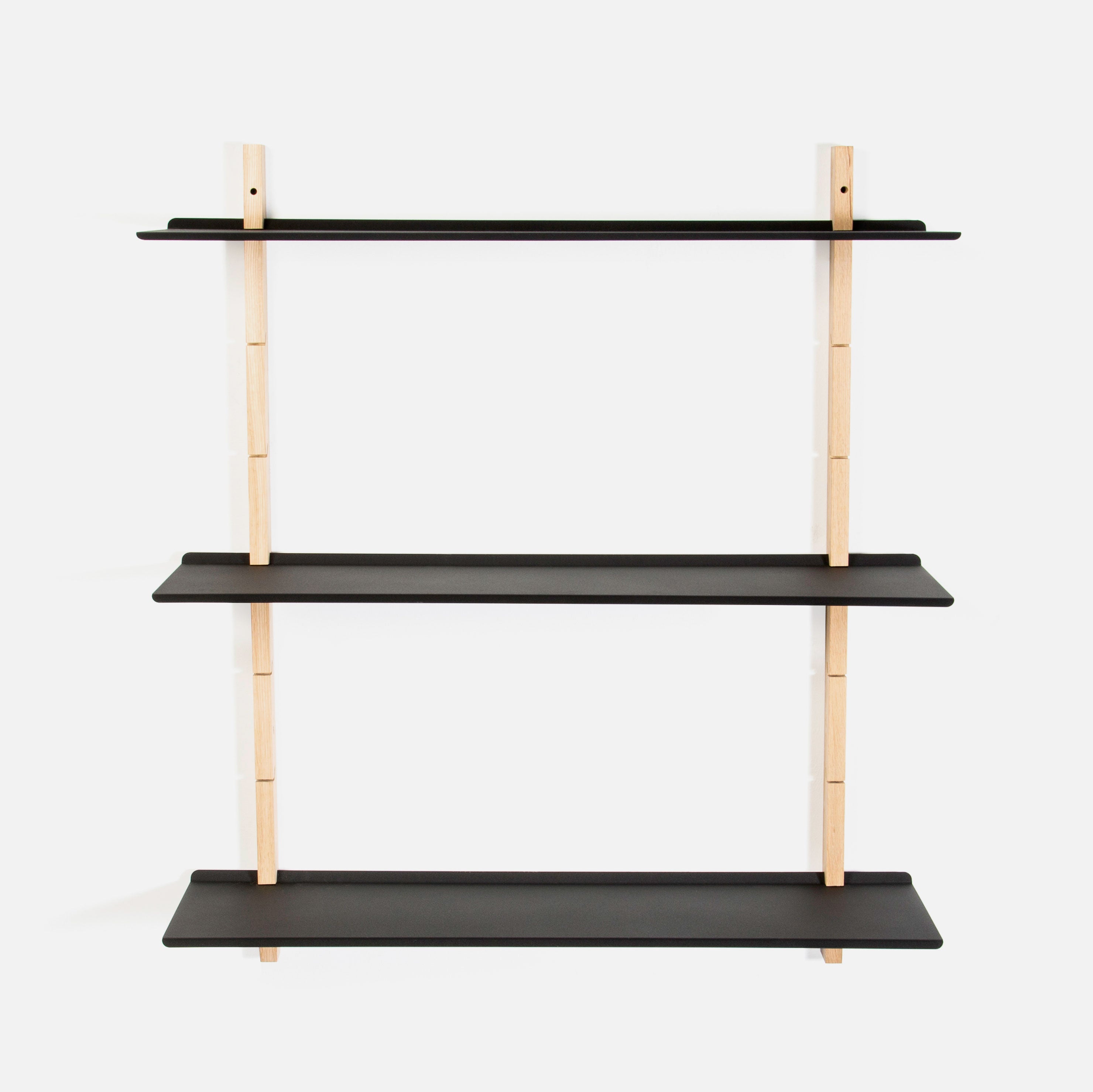 Zen Trio Shelf