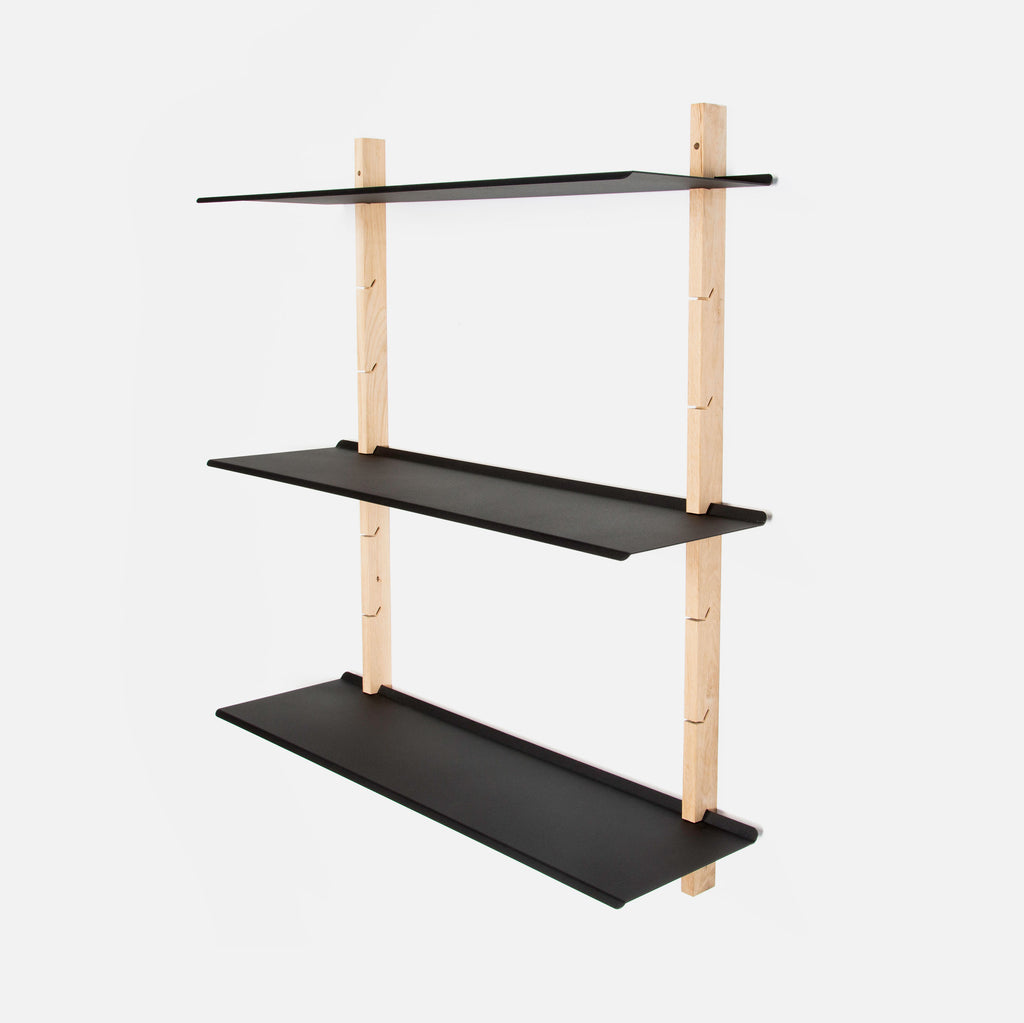 Zen Trio Shelf