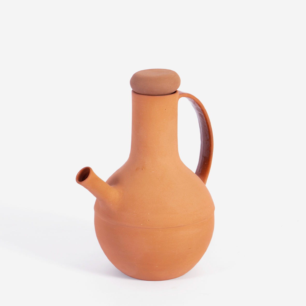 Casablanca Jug