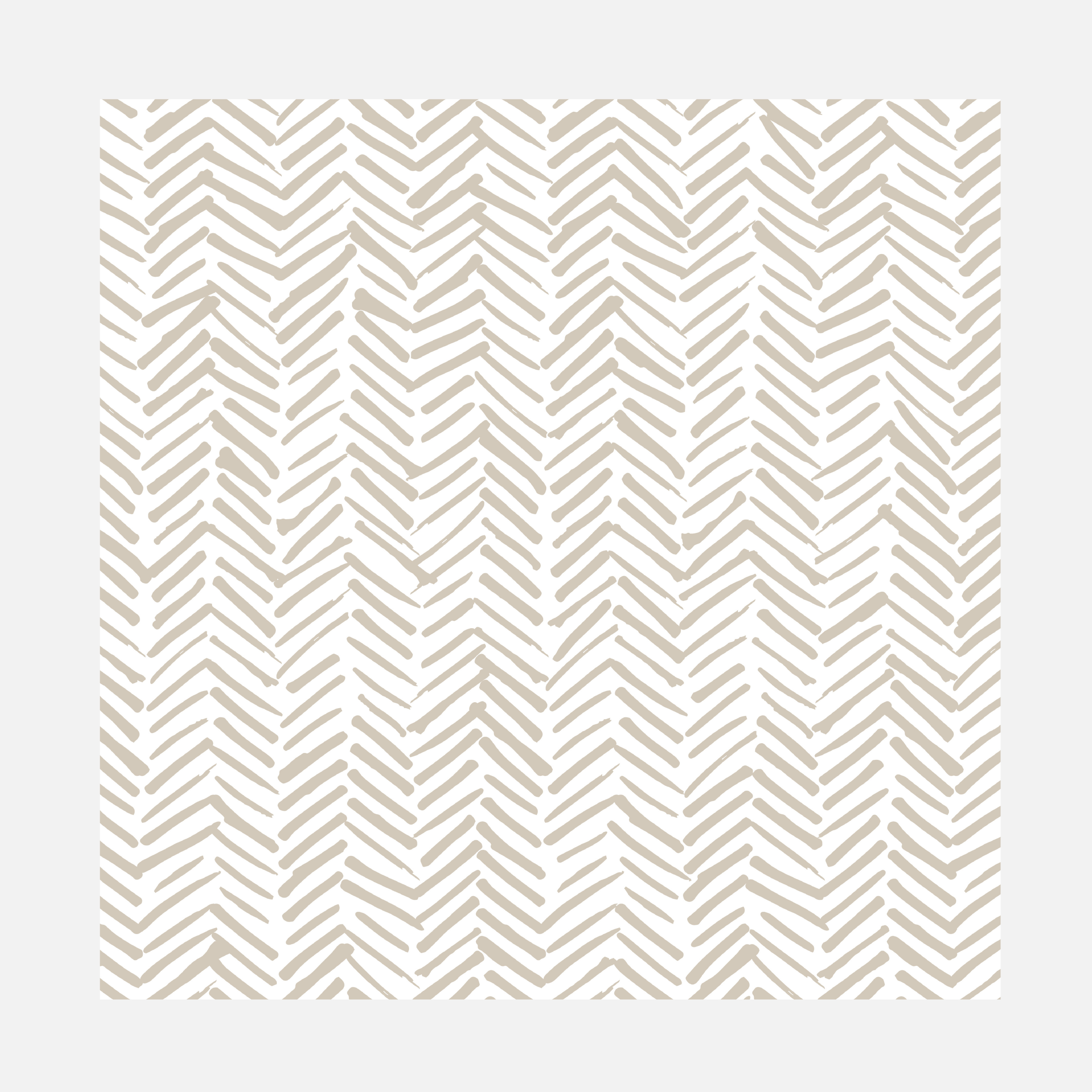 Wallpaper - Hatchlings