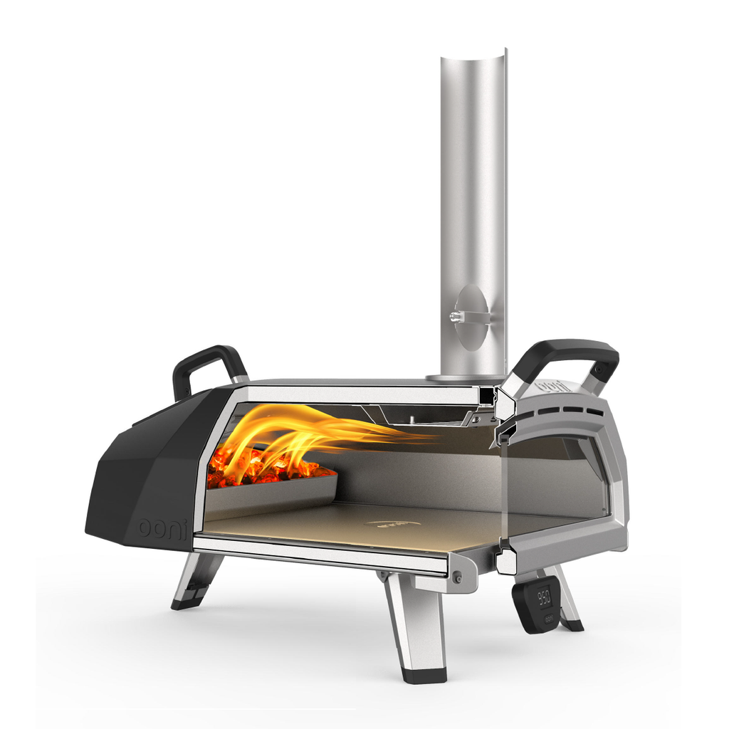 Ooni Karu Pizza Oven 16"