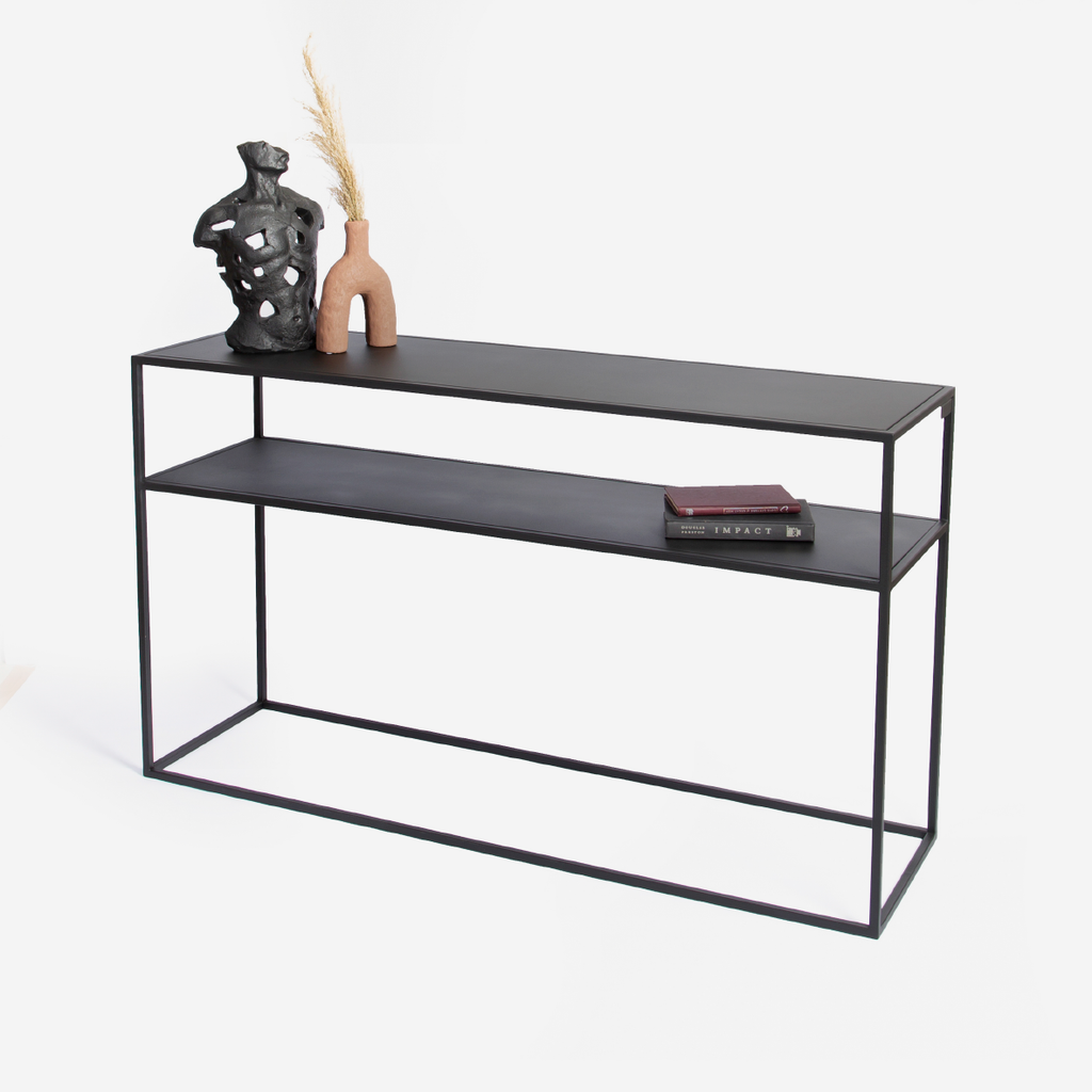 Stockholm Entrance Hall Combo