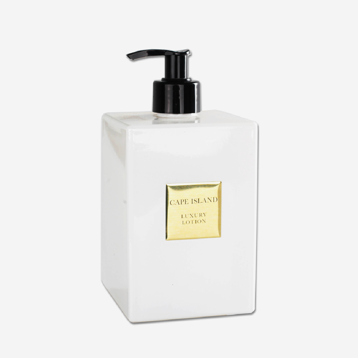 Large Luxury Lotion - Summer Vineyard