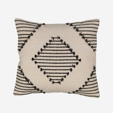 Scatter Cushion - Diamond